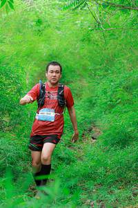 BIB: 1341
                            <button type="button" onclick="openModal(22091482)" class="btn btn-primary btn-sm float-right btn-popup" data-toggle="modal" data-target=".modal-high-quality">
                        <i class="fas fa-shopping-cart"></i> Add to Cart
                    </button>
                                            <button type="button" onclick="isThisMe(22091482, true)" class="btn btn-success btn-sm float-right btn-popup btn-isme hidden" data-toggle="tooltip" data-placement="bottom" title="นี่คือรูปของคุณใช่ไหม คลิกที่นี่เพื่อเอาเข้าอัลบั้ม">
                        <i class="fas fa-plus"></i> Add to album
                    </button>
                    <button type="button" onclick="isThisMe(22091482, false)" class="btn btn-warning btn-sm float-right btn-popup btn-isnotme hidden">
                        <i class="fas fa-ban"></i> Remove from album
                    </button>